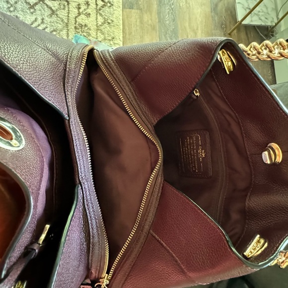 Purse bundle - Picture 4 of 4